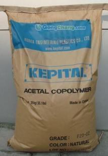 現貨供應韓國工程POM F20-02 蘇州昆山總代理的優勢與產品特點